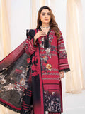 Majajani by Aalaya Winter Vol 05 '24 D 06