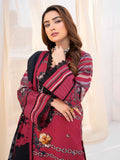 Majajani by Aalaya Winter Vol 05 '24 D 06