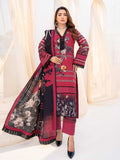 Majajani by Aalaya Winter Vol 05 '24 D 06