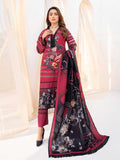 Majajani by Aalaya Winter Vol 05 '24 D 06