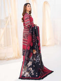 Majajani by Aalaya Winter Vol 05 '24 D 06