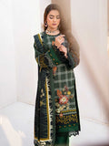 Majajani by Aalaya Winter Vol 05 '24 D 07