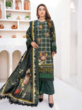 Majajani by Aalaya Winter Vol 05 '24 D 07