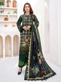 Majajani by Aalaya Winter Vol 05 '24 D 07