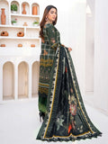 Majajani by Aalaya Winter Vol 05 '24 D 07