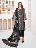 Majajani by Aalaya Winter Vol 05 '24 D 08