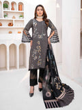 Majajani by Aalaya Winter Vol 05 '24 D 08