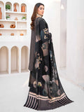 Majajani by Aalaya Winter Vol 05 '24 D 08
