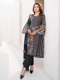 Majajani by Aalaya Winter Vol 05 '24 D 08
