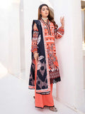 Majajani by Aalaya Winter Vol 05 '24 D 09