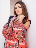 Majajani by Aalaya Winter Vol 05 '24 D 09
