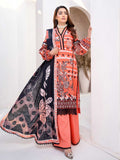 Majajani by Aalaya Winter Vol 05 '24 D 09