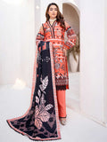 Majajani by Aalaya Winter Vol 05 '24 D 09