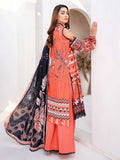 Majajani by Aalaya Winter Vol 05 '24 D 09