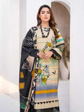 Majajani by Aalaya Winter Vol 05 '24 D 10