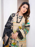 Majajani by Aalaya Winter Vol 05 '24 D 10