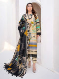 Majajani by Aalaya Winter Vol 05 '24 D 10