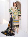 Majajani by Aalaya Winter Vol 05 '24 D 10