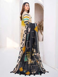 Majajani by Aalaya Winter Vol 05 '24 D 10