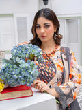 Majajani By Aalaya Vol 01 '24 D 02