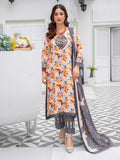 Majajani By Aalaya Vol 01 '24 D 02