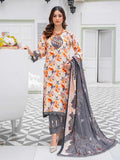 Majajani By Aalaya Vol 01 '24 D 02