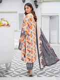 Majajani By Aalaya Vol 01 '24 D 02