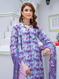Majajani By Aalaya Vol 01 '24 D 03
