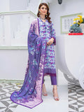 Majajani By Aalaya Vol 01 '24 D 03