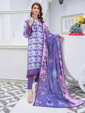 Majajani By Aalaya Vol 01 '24 D 03