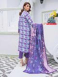 Majajani By Aalaya Vol 01 '24 D 03