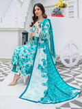 Majajani By Aalaya Vol 01 '24 D 05