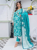 Majajani By Aalaya Vol 01 '24 D 05