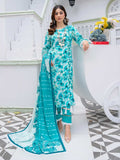 Majajani By Aalaya Vol 01 '24 D 05