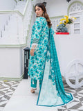 Majajani By Aalaya Vol 01 '24 D 05