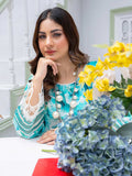 Majajani By Aalaya Vol 01 '24 D 05