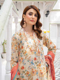 Majajani By Aalaya Vol 01 '24 D 06