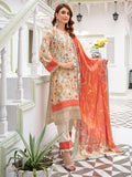 Majajani By Aalaya Vol 01 '24 D 06