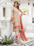 Majajani By Aalaya Vol 01 '24 D 06