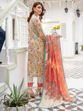 Majajani By Aalaya Vol 01 '24 D 06