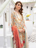 Majajani By Aalaya Vol 01 '24 D 06