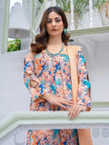 Majajani By Aalaya Vol 01 '24 D 08