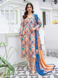 Majajani By Aalaya Vol 01 '24 D 08