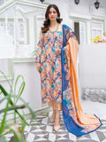 Majajani By Aalaya Vol 01 '24 D 08