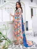 Majajani By Aalaya Vol 01 '24 D 08