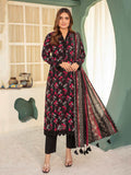 Majajani by Aalaya Winter Vol 04 '24 D 02