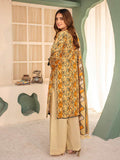 Majajani by Aalaya Winter Vol 04 '24 D 03