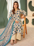 Majajani by Aalaya Winter Vol 04 '24 D 05