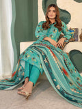 Majajani by Aalaya Winter Vol 04 '24 D 07