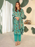 Majajani by Aalaya Winter Vol 04 '24 D 07